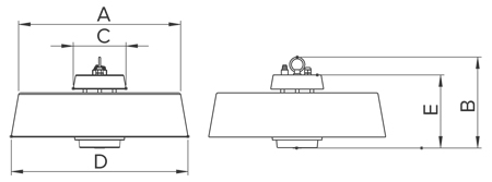 Accessorio_3